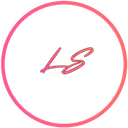 LESSUI Discord Bot Logo