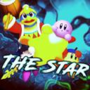 TheStars ™ Discord Bot Logo