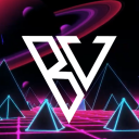 Bad Vibes Discord Bot Logo