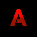 Addictify Discord Bot Logo