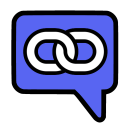 VRify Discord Bot Logo
