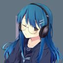 N/A Discord Bot Logo