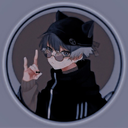 ~Noah~ Discord Bot Logo