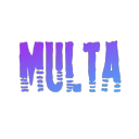 Mystium Discord Bot Logo