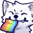 Skyyo Discord Bot Logo