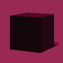 Dub Discord Bot Logo