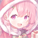 Nice Bot Discord Bot Logo