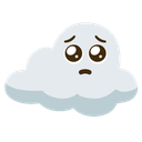Jazper Discord Bot Logo