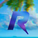 Re4e Discord Bot Logo