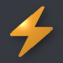 Power Bot Discord Bot Logo