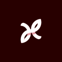 Hevo Emotes Discord Bot Logo