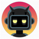 Fatality Discord Bot Logo