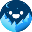 Tiny Games Discord Bot Logo