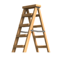 사다리게임 Discord Bot Logo
