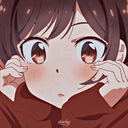 Akumi Discord Bot Logo