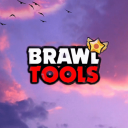 Brawl List Discord Bot Logo