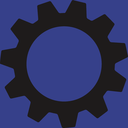 ModManager Discord Bot Logo