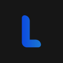 Lolly Bot Discord Bot Logo