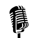 Text to Speech Discord Bot Logo