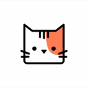GatoBot Discord Bot Logo