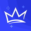 EazyBot 1 ✨ Discord Bot Logo