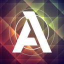 Akili Tosun Discord Bot Logo