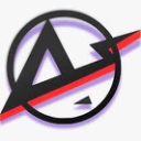 byte Discord Bot Logo