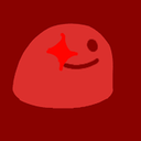 DataPearl Discord Bot Logo
