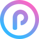 Playzelo Discord Bot Logo