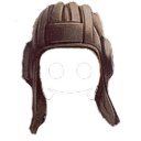 ThunderBuddy Discord Bot Logo