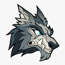 Mordex Discord Bot Logo