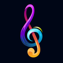 Moosyk Discord Bot Logo