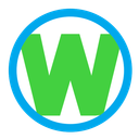 Wike Discord Bot Logo