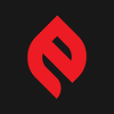 Tobor Discord Bot Logo