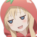 PJMG Discord Bot Logo