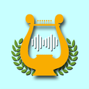 Apollus Discord Bot Logo