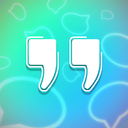 Daily Quotes Discord Bot Logo
