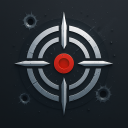 Sniper Discord Bot Logo