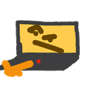 GPT-3 Code Tutor Discord Bot Logo