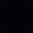 Xtraordinary Discord Bot Logo