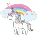 .ARK Discord Bot Logo