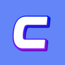 CloudBot Discord Bot Logo