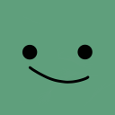 nice bot Discord Bot Logo