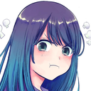 MangaUpdates Discord Bot Logo