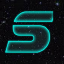 SpaceX Discord Bot Logo