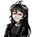SavikCord Discord Bot Logo