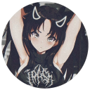Kanel Discord Bot Logo