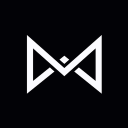 Aerolite Discord Bot Logo