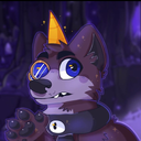 YASSO Discord Bot Logo