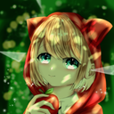 Laylaᵇᵒᵗ Discord Bot Logo